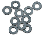 Mugen Seiki 3x6x0.5mm Shims (Grey) (10) A2811b