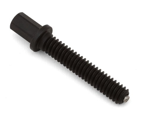 Mugen Seiki B0541Da Driveshaft Pin Tool Replacement Tip Driveshaft Pin Replacement Tool