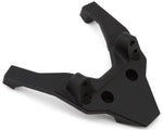 Mugen Seiki B2101-B Top Plate :MSB1 B2101