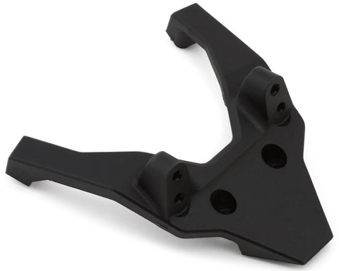 Mugen Seiki B2101-B Top Plate :MSB1 B2101