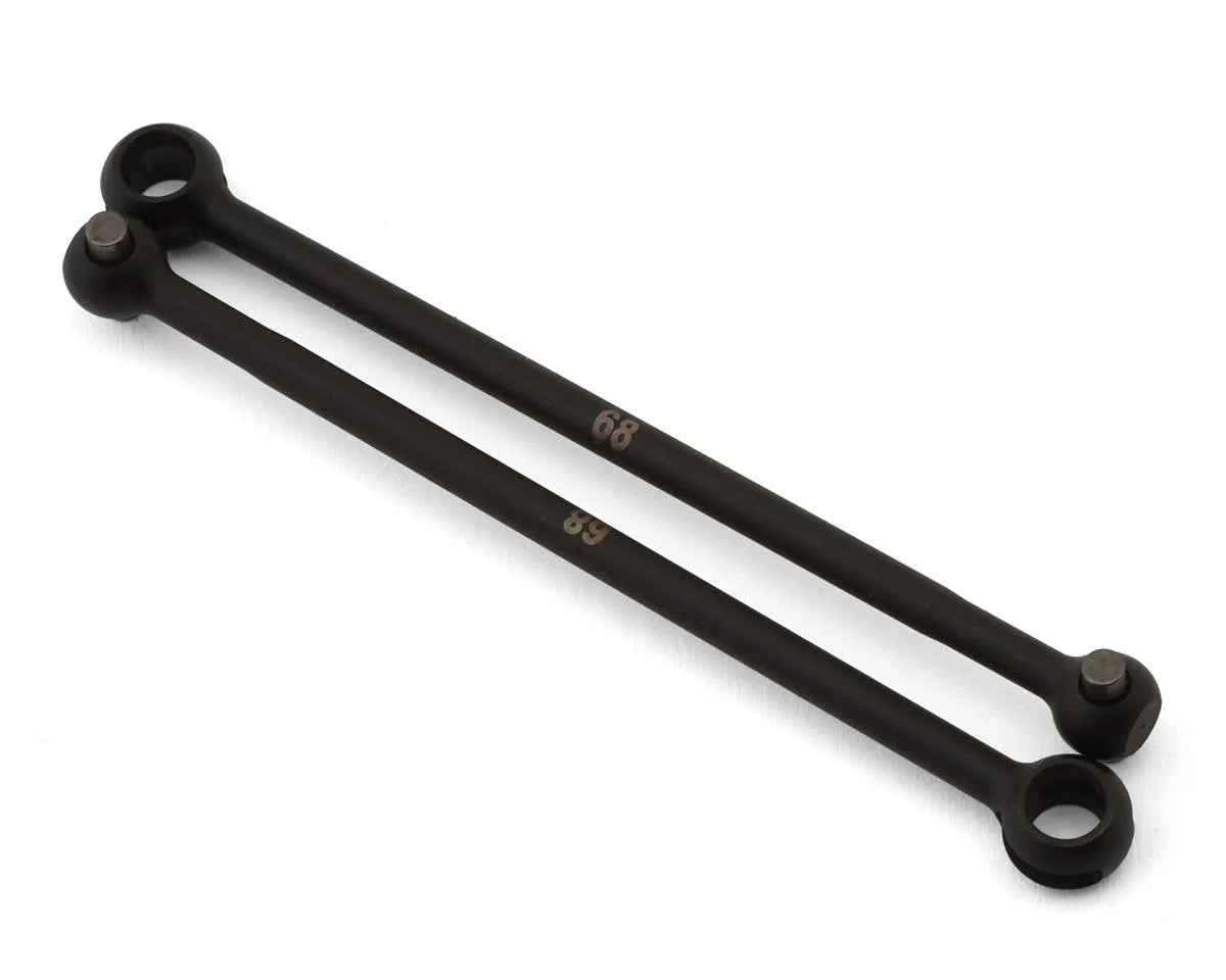 Mugen Seiki B2333 MSB1 68mm CVA Dogbones (2)