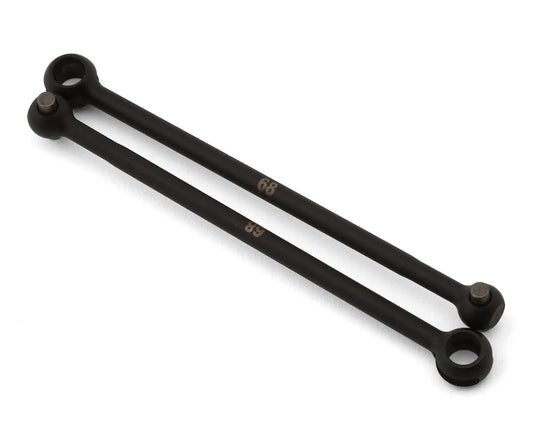 Mugen Seiki B2333 MSB1 68mm CVA Dogbones (2)