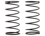 Mugen Seiki B2526 MSB1 Front Shock Spring (2 Dot)