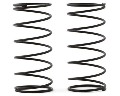 Mugen Seiki B2526 MSB1 Front Shock Spring (2 Dot)