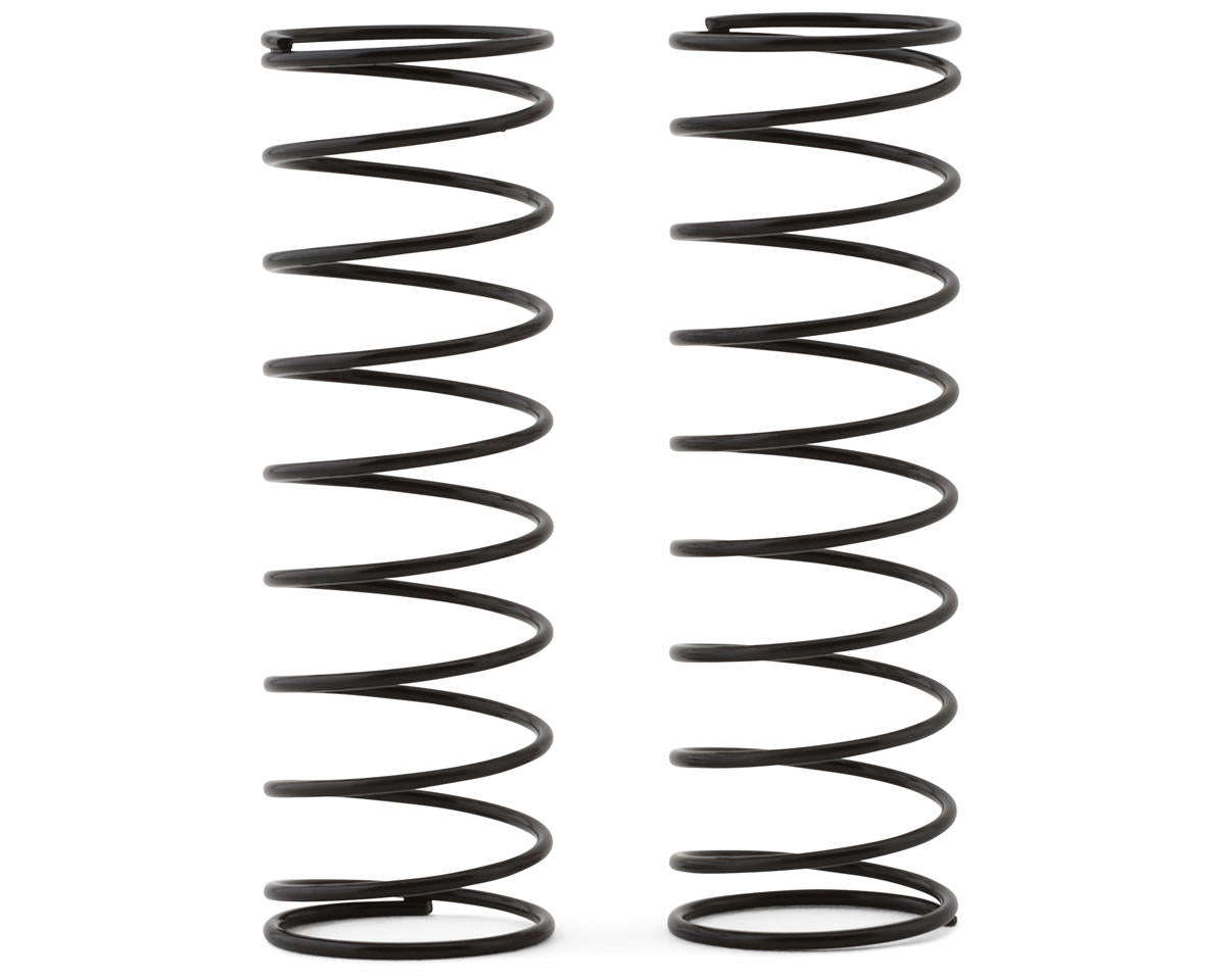 Mugen Seiki B2529 MSB1 Rear Shock Spring (1 Dot) – LCRC Raceway