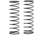 Mugen Seiki B2529 MSB1 Rear Shock Spring (1 Dot)