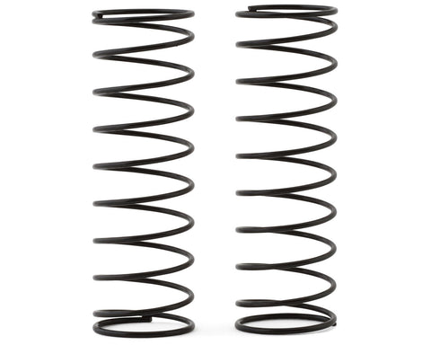 Mugen Seiki B2529 MSB1 Rear Shock Spring (1 Dot)