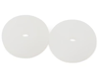 Mugen Seiki B2532 Shock Pistons 2mm, Blank (2pcs): MSB1
