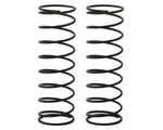 Mugen Seiki B2533 MSB1 Rear Shock Spring (4 Dot)