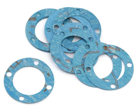 Mugen Seiki C0257A Differential Gasket (10)