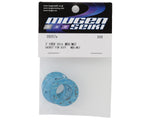 Mugen Seiki C0257A Differential Gasket (10)