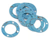 Mugen Seiki C0257A Differential Gasket (10)