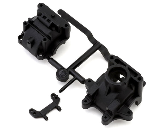 Mugen E0146a MBX Gear Box Set