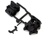 Mugen E0146a MBX Gear Box Set
