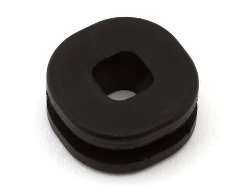 Mugen E0322a MBX Radio Box Grommet
