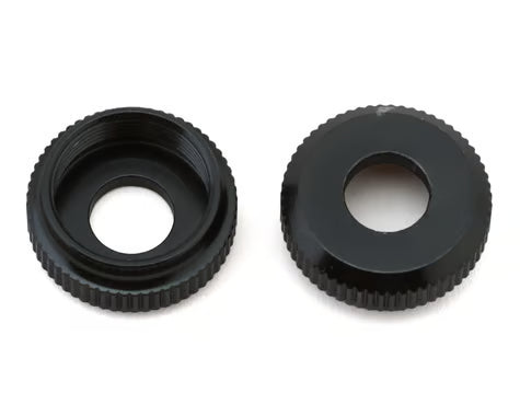 Mugen E0519a MBX Bottom Shock Caps (2)