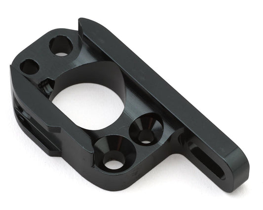 Mugen Seiki E2141BB MBX8R ECO Aluminum Motor Mount