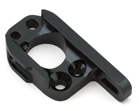 Mugen Seiki E2141BB MBX8R ECO Aluminum Motor Mount