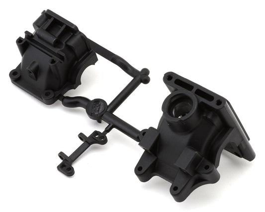 Mugen Seiki E2142b MBX8 Gearbox