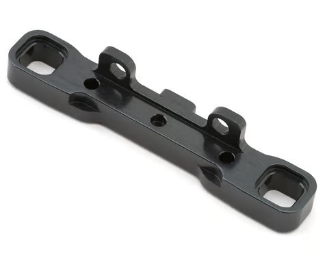 Mugen Seiki E2176a Alum Rear Lower Arm Mount (R)