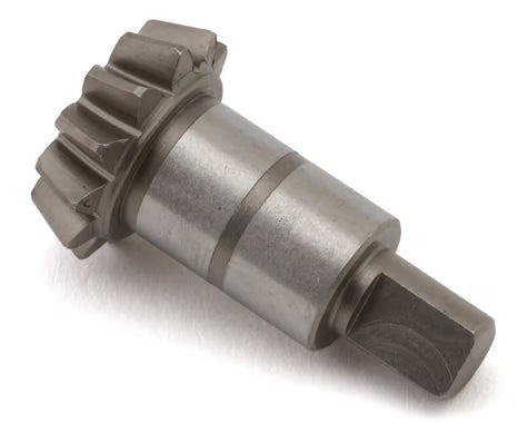 Mugen Seiki E2205a MBX7 Differential Bevel Pinion Gear (12T)