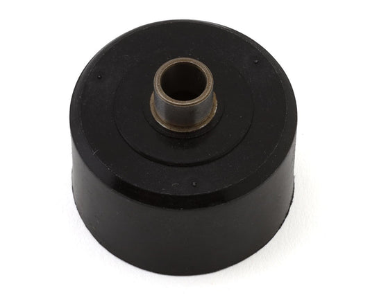 Mugen Diff. Case (HTD): MBX/MGT