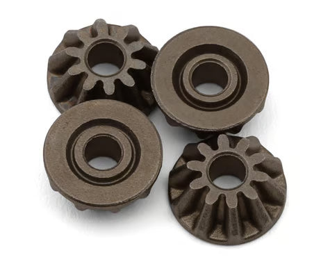 Mugen E2238b MBX7/MBX8 HTD Differential Internal Spider Gears Set