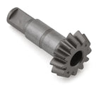 Mugen Seiki E2252A MBX8 Straight Cut Bevel Gear (12T) (E2252)
