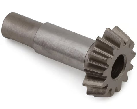 Mugen Seiki E2253b MBX8 Straight Cut Bevel Gear (13T) (e2253)