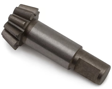 Mugen E2263b MBX8T Differential Bevel Pinion Gear (10T)