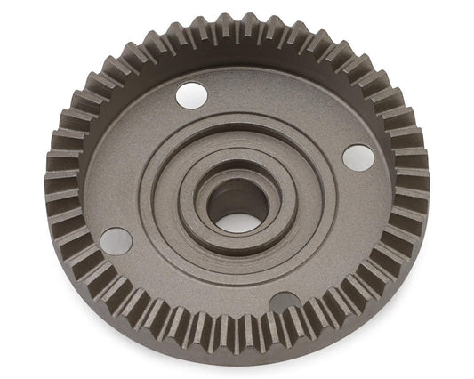 Mugen Seiki E2264a MBX8T/MBX8TE Differential Conical Ring Gear (46T) (Copy)