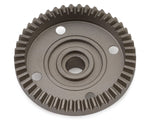 Mugen Seiki E2264B MBX8T/MBX8TE Differential Conical Ring Gear (46T)