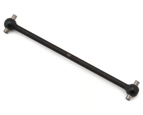 Mugen Seiki E2268a MBX8TR Front Center Drive Shaft (88mm)