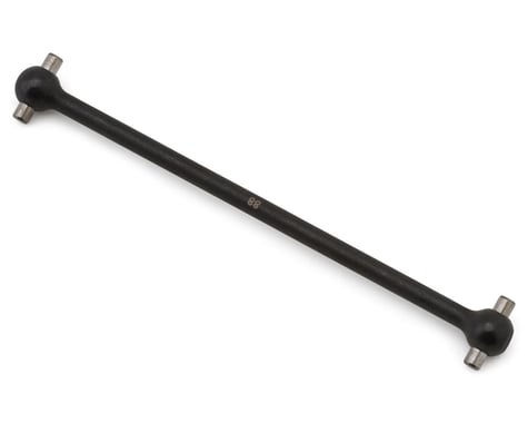 Mugen E2268 Front Center Drive Shaft 88mm