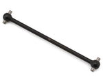 Mugen E2268a Front Center Drive Shaft (88mm)