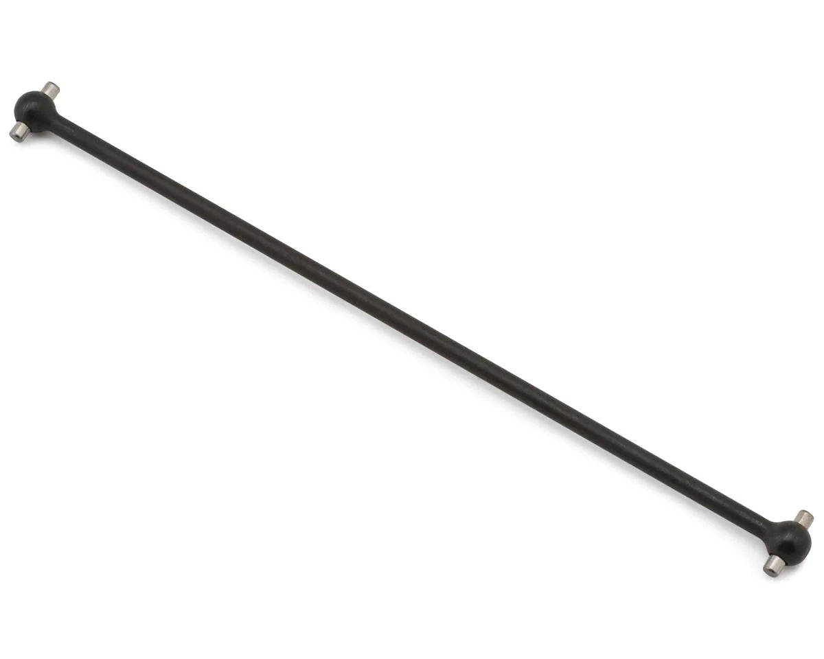 Mugen E2269 Rear Center Drive Shaft 161.5mm