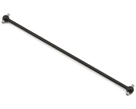 Mugen E2269 Rear Center Drive Shaft 161.5mm