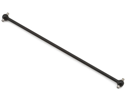 Mugen E2269 Rear Center Drive Shaft 161.5mm