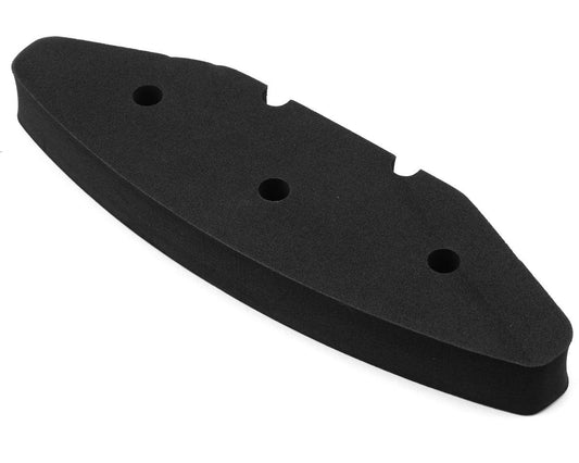 Mugen Seiki E2413a Mugen Seiki MGT7 Front Foam Bumper