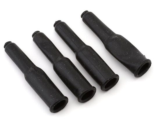 Mugen E2506a Rear Shock Boots (4)