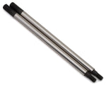 Mugen E2531a MBX7R/MBX8R Rear Shock Shafts (2)