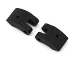 Mugen Seiki E2717A MBX8R/MBX8TR V2 4-Shoe Clutch Carbon Shoes (2)