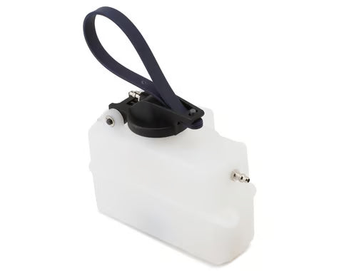 Mugen Seiki E2816a MBXT Fuel Tank