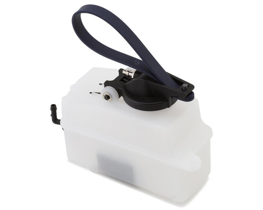 Mugen E2827a MBX8R Fuel Tank