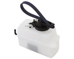 Mugen E2827a MBX8R Fuel Tank