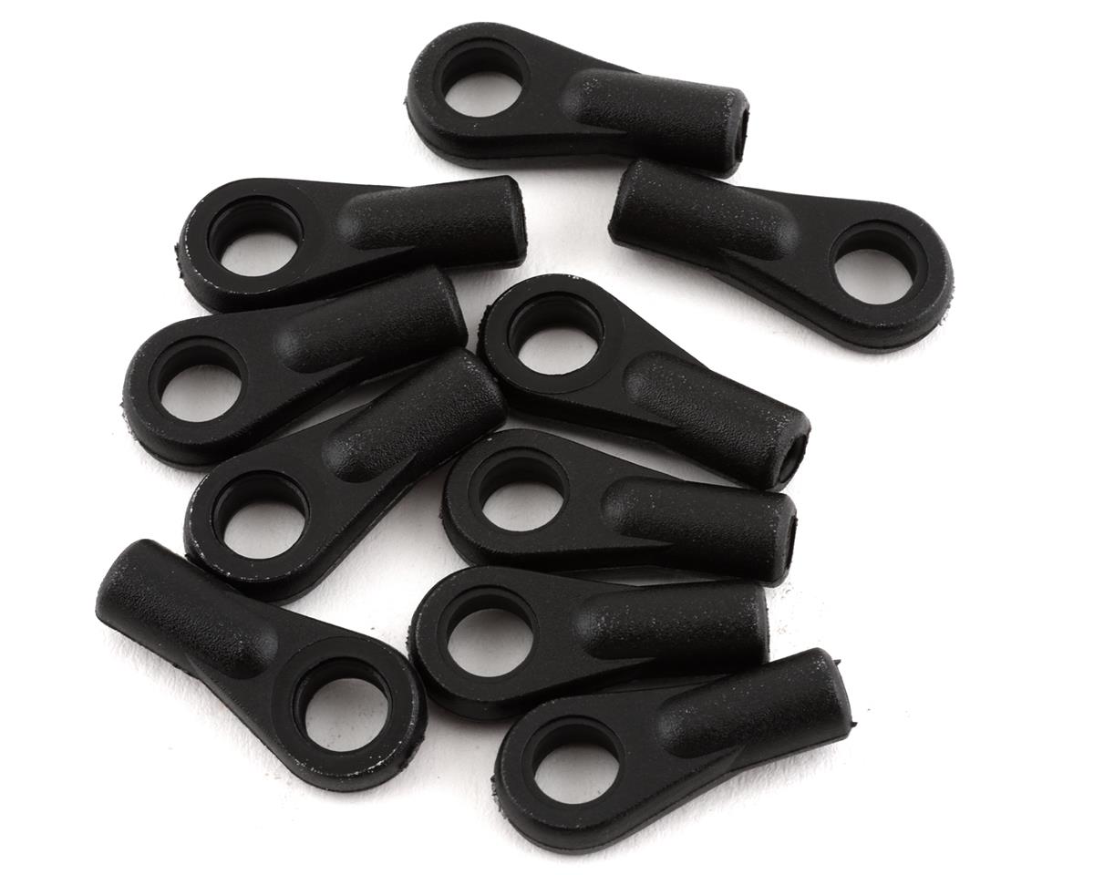 Mugen Seiki H0855B MBX Composite Rod Ends (10)
