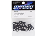 Mugen Seiki H0855A Plastic Ball Ends (10) (C0111C)