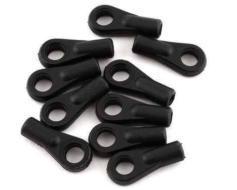 Mugen Seiki H0855A Plastic Ball Ends (10)