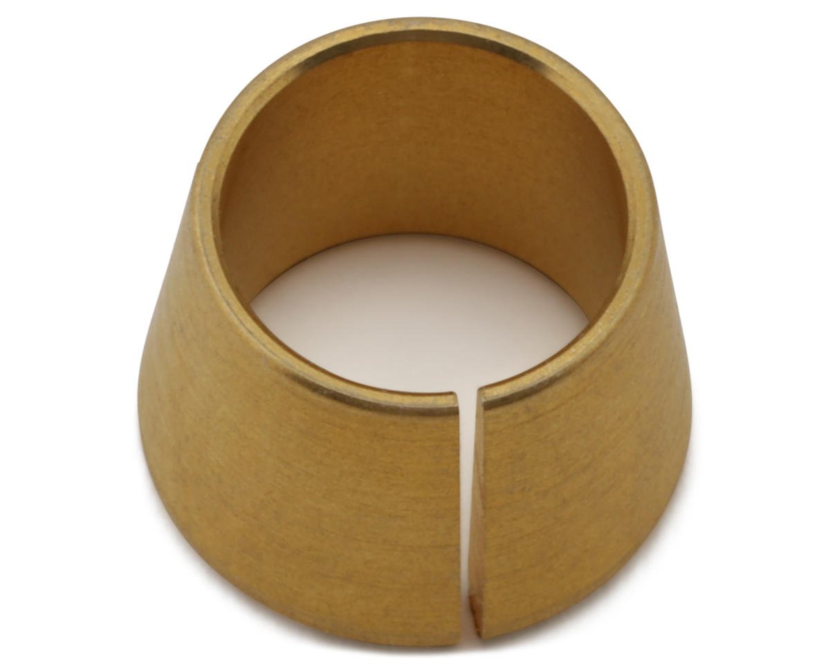 Mugen H2724a Flywheel Taper Cone: X8R