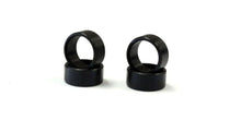 Kyosho MINI-Z Low Height Slick Tire 20deg.4pcs. MZW39-20B
